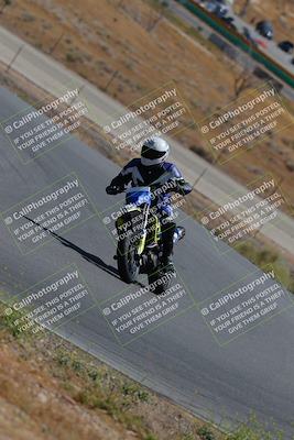 media/Jun-24-2023-2WTD (Sat) [[c7c232b220]]/Group C/Exit Front Straight/